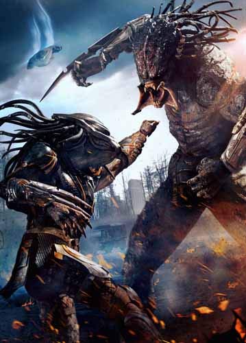 Amazon.co.jp: ポスター/スチール写真 A4 パターン20 ザ